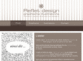 refletdesign.ch