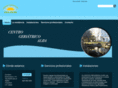 residenciaalba.com