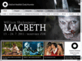 revolvingtheatre.com