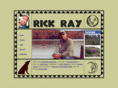 rickray.com