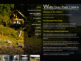 riverchalet.com