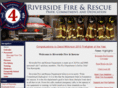 riversidefirerescue.com