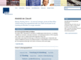 rms-consult.de