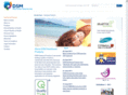 roche-vitamins.com