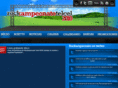 rockampeonatotelcel.com