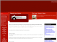 rspropertyconsultants.com