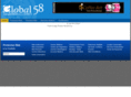 ruta58.com