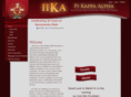 sacstatepikes.com