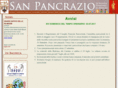 sanpancrazio2.org