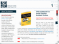 scaccidentbook.com