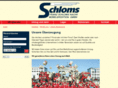 schloms.de