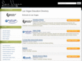 schoolslasvegas.org