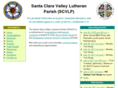 scvlp.com