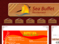 seabuffet.com