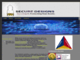 secure-designs.com
