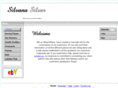 silvanasilver.com