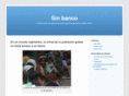 sinbanco.org