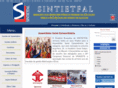 sintietfal.org