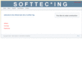 softtec-ing.com