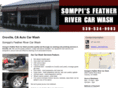 somppiscarwash.com