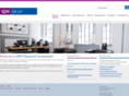 sorskys.co.uk