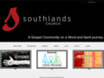 southlands.net