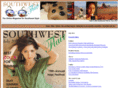 southwestflair.com