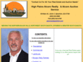 spearfisharea.com