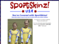 sportskinzusa.com