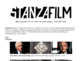 stanzafilm.com