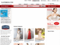 starweddingdresses.com