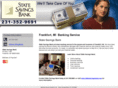 statesavingsbankmi.com