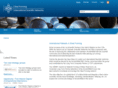 steelforming.net