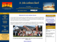 stjohnwausau.org