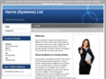stocktakingbelfast.com
