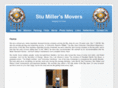 stumillersmovers.com