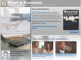 substancialincome.com