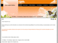 susieheales.co.uk