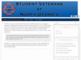 svng.org
