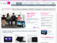 t-mobilewebconnect.com