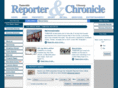 tamesidereporter.com