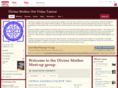 tantricpuja.com