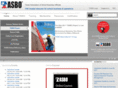 tasbo.org