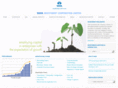 tatainvestment.com