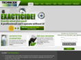 technicide.com
