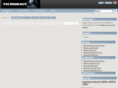 technologysocialnetworking.com