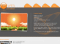tgweb.fr
