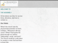theassemblyjackson.com