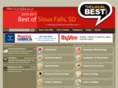 thebestlocal.com