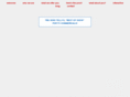 thebosworthgroup.com